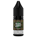 Wick Liquor 10ml Nic Salts Contra