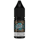 Wick Liquor Origin Hustleberry 10ml Nic Salt 20mg