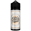 Wick Liquor Serendipity Vanilla Sky 100ml Shortfill