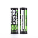Wotofo Alien Prebuild Coil 0.50ohm 5pcs/pack