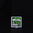 Wotofo nexMESH coils for Profile V1.5