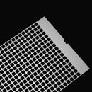 Wotofo nexMESH coils for Profile V1.5 Turbo