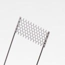 Wotofo SMRTCOiL PNP Meshed Cotton Set