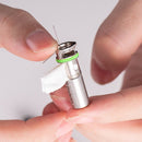 Wotofo SMRTCOiL PNP Rebuildable Coil Kit