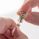 Wotofo SMRTCOiL PNP Rebuildable Coil Kit