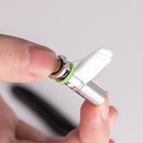 Wotofo SMRTCOiL PNP Rebuildable Coil Kit