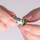 Wotofo SMRTCOiL PNP Rebuildable Coil Kit