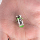 Wotofo SMRTCOiL PNP Rebuildable Coil Kit