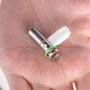 Wotofo SMRTCOiL PNP Rebuildable Coil Kit