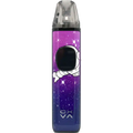 Oxva Xlim Pro 2 Pod Vape Kit