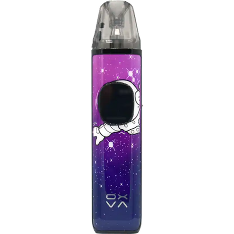 Oxva Xlim Pro 2 Pod Vape Kit