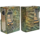 Vaperz Cloud XR-80 DNA 80c Stabwood Edition Jupiter B