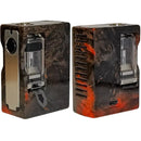 Vaperz Cloud XR-80 DNA 80c Stabwood Edition Mars C