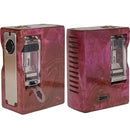 Vaperz Cloud XR-80 DNA 80c Stabwood Edition Neptune G