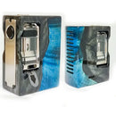 Vaperz Cloud XR-80 DNA 80c Stabwood Edition Pluto C