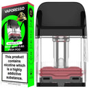 Vaporesso XROS Replacement Pods Corex 3.0 0.8ohm XL