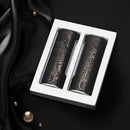 Yihi SxMini G Class V2 Zinc Battery Doors