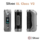 Yihi SXmini SL Class V2