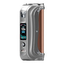 Yihi SXmini SL Class V2 Copper Brown