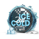 Zeel Ice Cold Nicotine Pouches