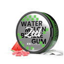 Zeel Watermelon Bubblegum Nicotine Pouches