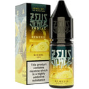 Zeus Juice ZODIAC 10ml Nic Salt Nemisis