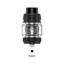Geekvape Z Fli Sub Ohm Tank Black