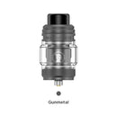Geekvape Z Fli Sub Ohm Tank Gunmetal