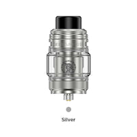 Geekvape Z Fli