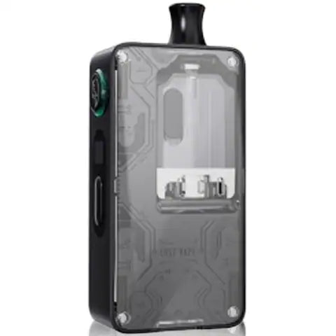 Lost Vape Centaurus B60 Aio Boro