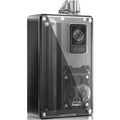 Lost Vape Centaurus B80 AIO Boro Mod