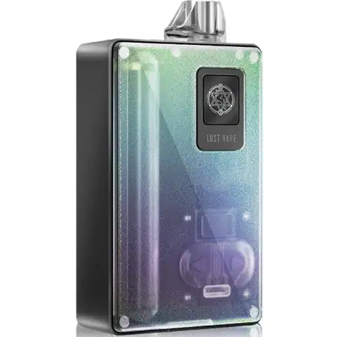 Lost Vape Centaurus B80 AIO Boro Mod