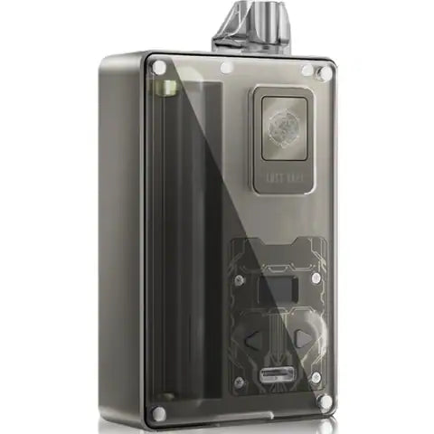 Lost Vape Centaurus B80 AIO Boro Mod