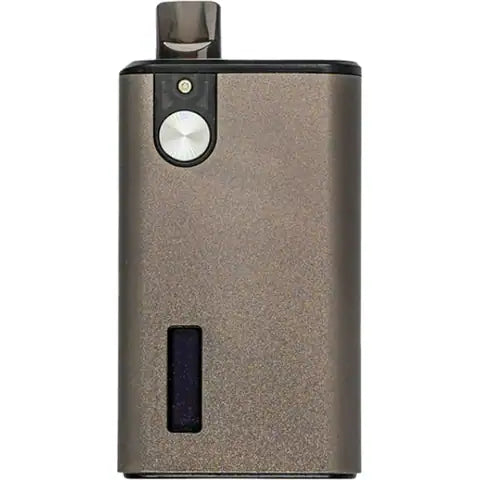 SXmini Vi Class Pure Plus Aio Kit