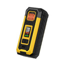 Vaporesso Armour S Vape Mod Yellow