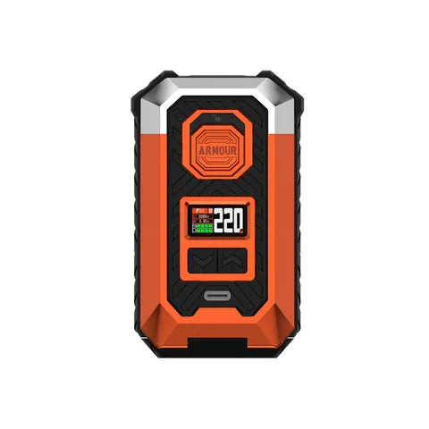 Vaporesso Armour Max Vape Mod