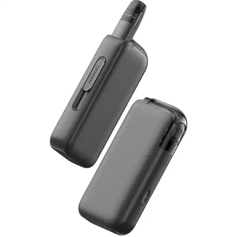 Vaporesso Coss Vape Pod Kit