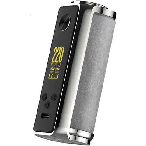 Vaporesso Target 200 Mod iTank 2 Version