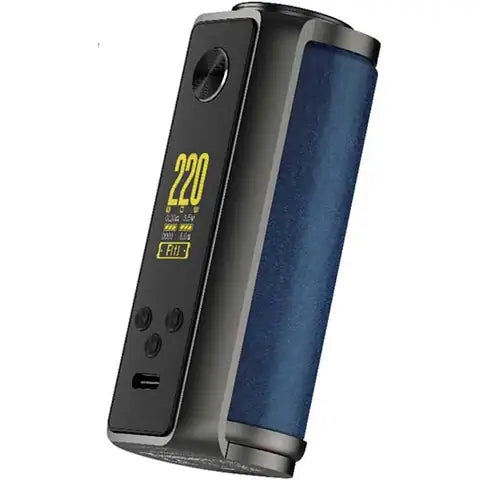 Vaporesso Target 200 Mod iTank 2 Version