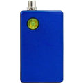 Cthulhu Mods Cthulhu AIO Box Royal Blue On White Background