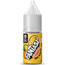 Fantasi Original 10ml Nic Salts Orange 10mg