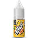 Fantasi Original 10ml Nic Salts Orange 20mg