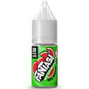 Fantasi Original 10ml Nic Salts Watermelon 20mg
