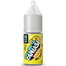 Fantasi Ice 10ml Nic Salt E-Liquids