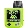 Lost Vape Baby Ursa 2 Vape Pod