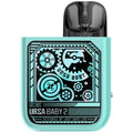 Lost Vape Baby Ursa 2 Vape Pod