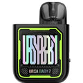 Lost Vape Baby Ursa 2 Vape Pod