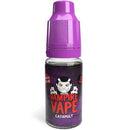 Vampire Vape 10ml 3mg Catapult