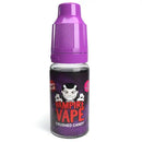 Vampire Vape 10ml 12mg Crushed Candy