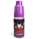 Vampire Vape 10ml 3mg Funky Monkey